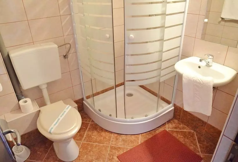 Fotos del hotel Alexis:  11