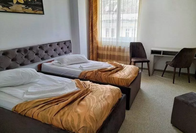 Fotos del hotel Alexis:  15