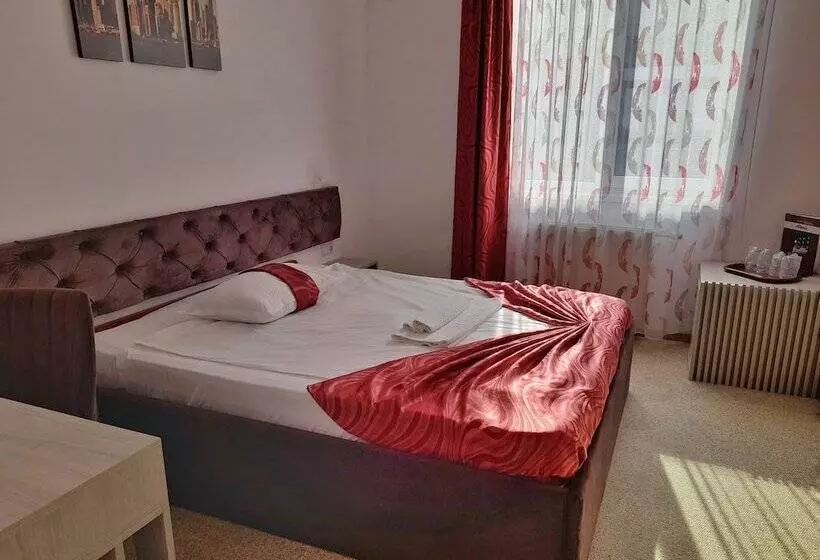 Fotos del hotel Alexis:  12