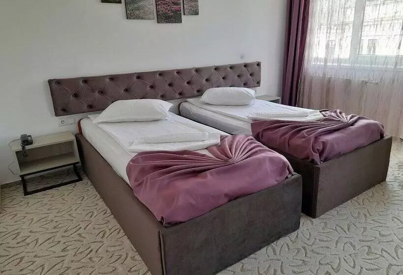 Fotos del hotel Alexis:  20