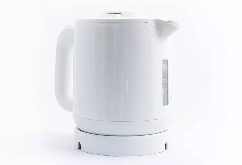 Fotos del hotel Apa  <hatchobori Eki Minami>:  23