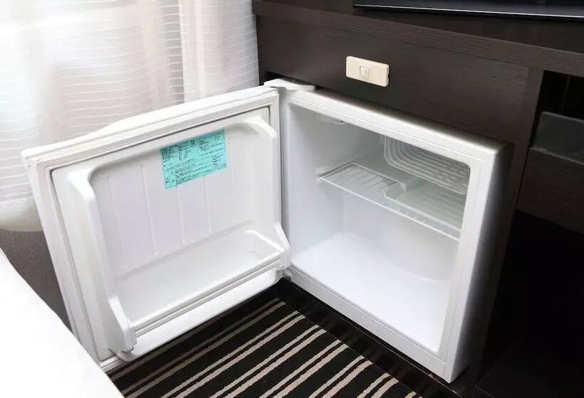 Fotos del hotel Apa  <hatchobori Eki Minami>:  20