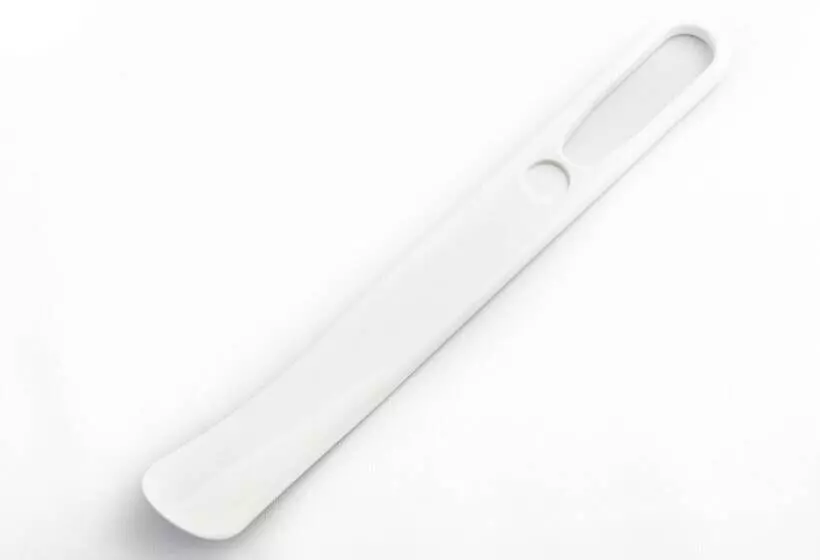 Fotos del hotel Apa  <hatchobori Eki Minami>:  22