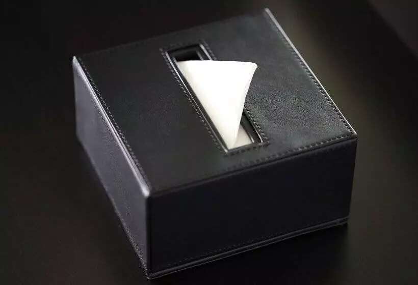 Fotos del hotel Apa  <hatchobori Eki Minami>:  15