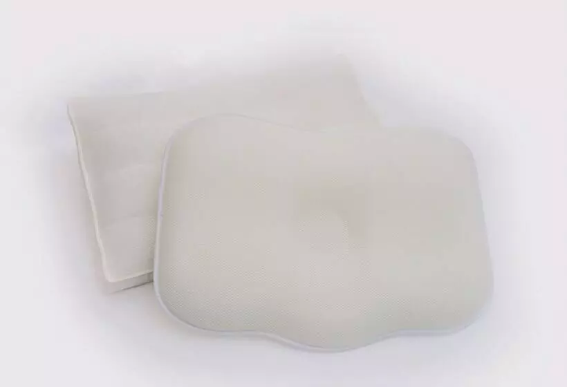 Fotos del hotel Apa  <hatchobori Eki Minami>:  14