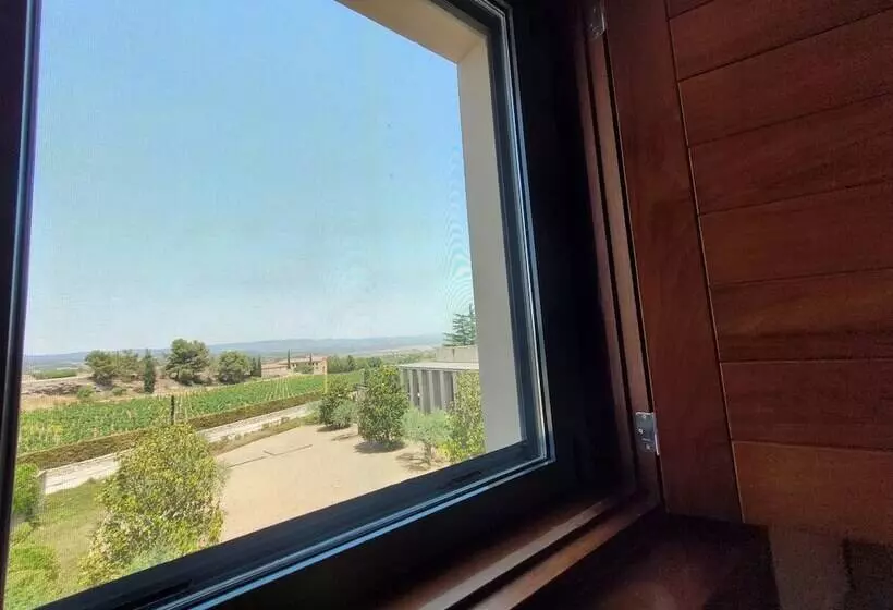 Fotos del hotel Hostatgeria De Poblet:  16