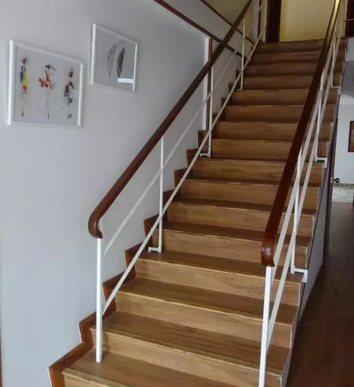 Fotos del hotel Suite Chicó:  2