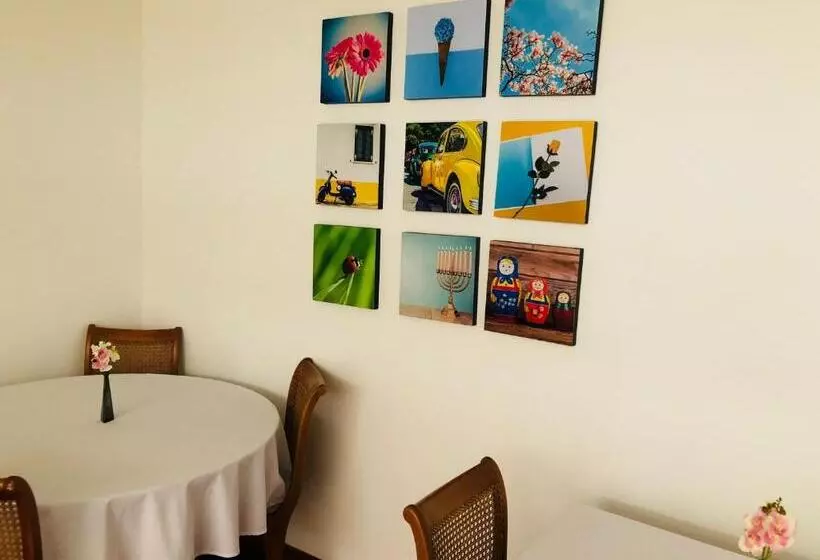 Fotos del hotel Suite Chicó:  4