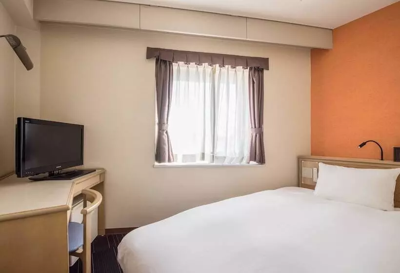 Fotos del hotel The B Suidobashi:  21