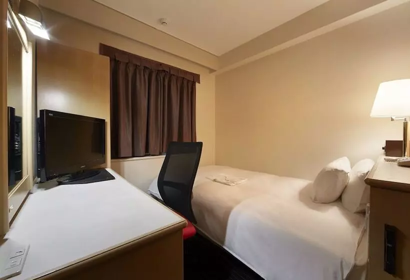 Fotos del hotel The B Suidobashi:  20