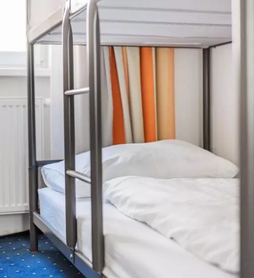 Fotos del hotel Arthotel Ana Adlon Vienna:  13