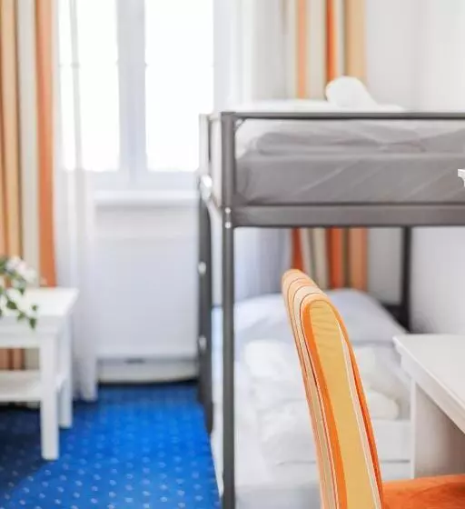 Fotos del hotel Arthotel Ana Adlon Vienna:  21