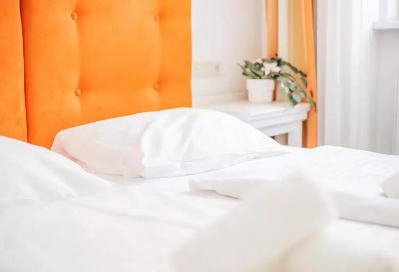 Fotos del hotel Arthotel Ana Adlon Vienna:  23