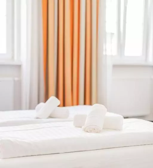 Fotos del hotel Arthotel Ana Adlon Vienna:  16