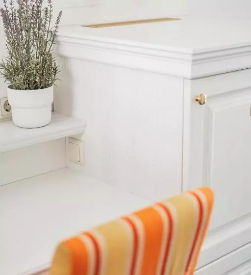 Fotos del hotel Arthotel Ana Adlon Vienna:  25