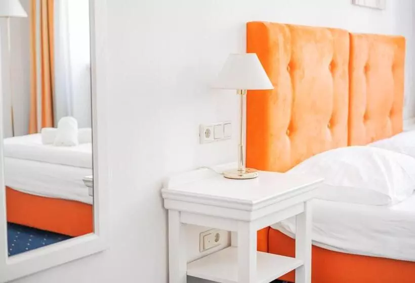 Fotos del hotel Arthotel Ana Adlon Vienna:  20