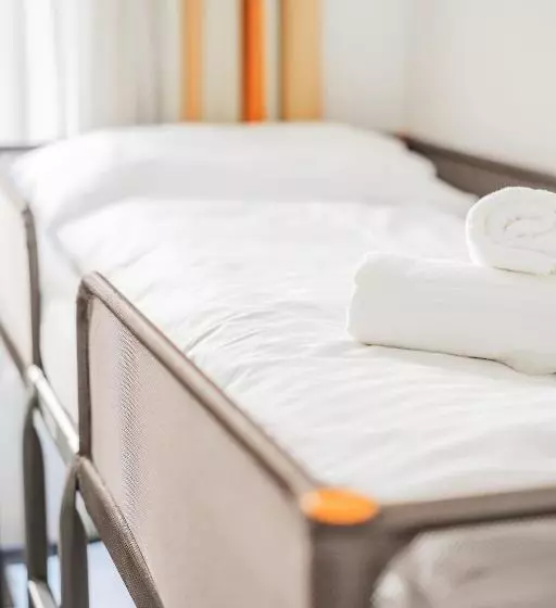 Fotos del hotel Arthotel Ana Adlon Vienna:  15