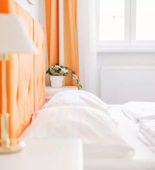 Fotos del hotel Arthotel Ana Adlon Vienna:  19