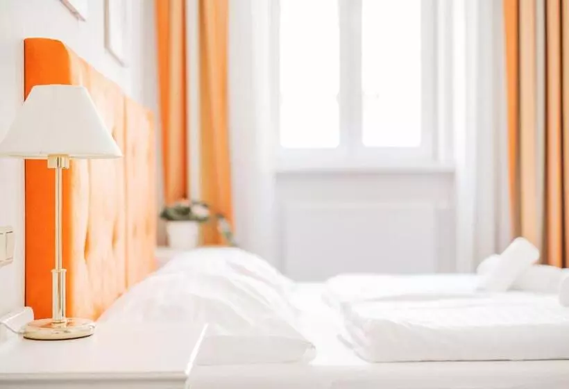 Fotos del hotel Arthotel Ana Adlon Vienna:  6