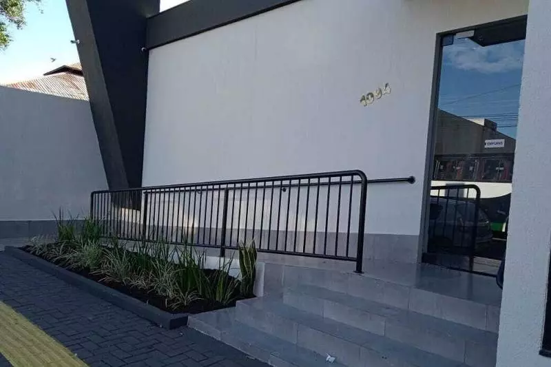 Fotos del hotel Vila Castelo Branco:  2