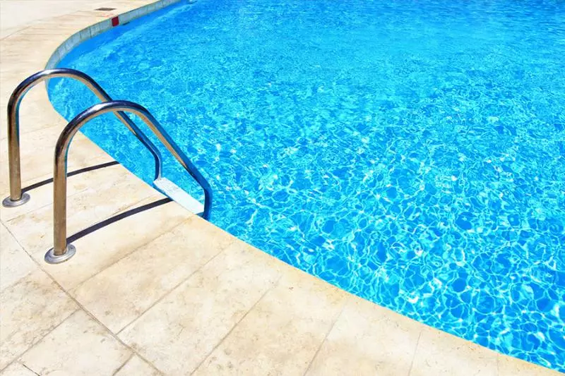 Fotos del hotel Aspira Skyy Sukhumvit 1 Sha Plus:  2