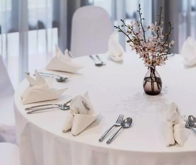 Fotos del hotel Hua Chang Heritage   Sha Extra Plus:  15