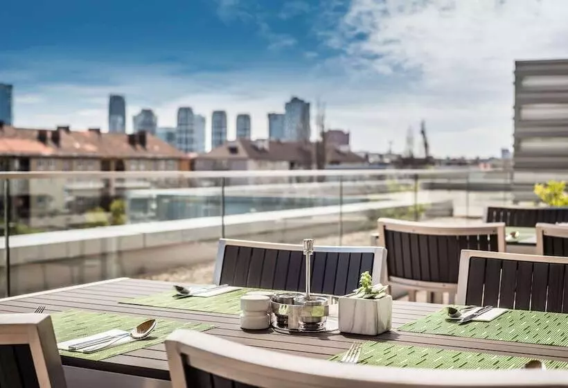 Fotos del hotel Lindner Hotel Gallery Central:  15