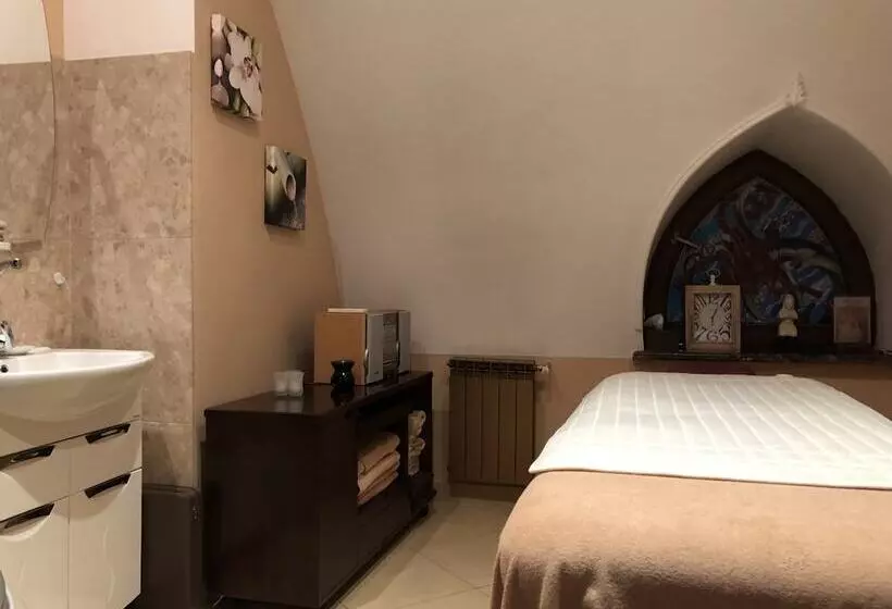 Fotos del hotel Staro:  20