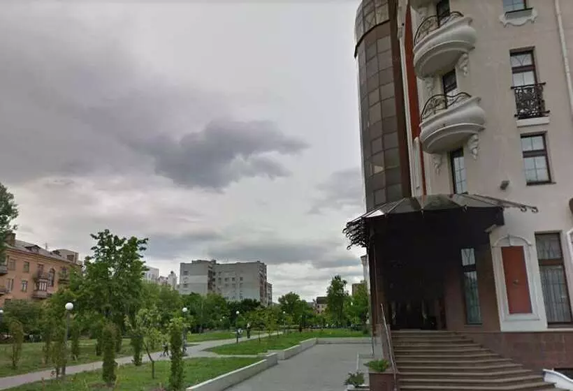 Fotos del hotel Staro:  6