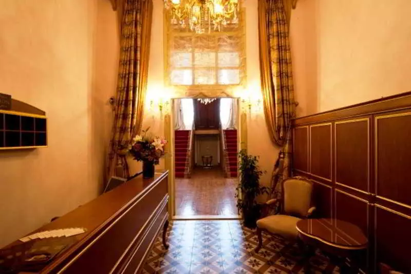 Fotos del hotel Wow Ensari Konagi:  2