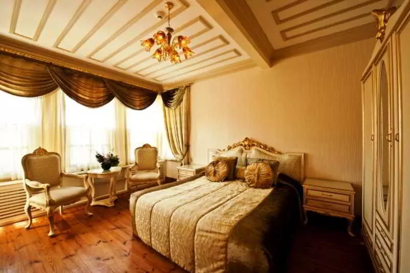 Fotos del hotel Wow Ensari Konagi:  8