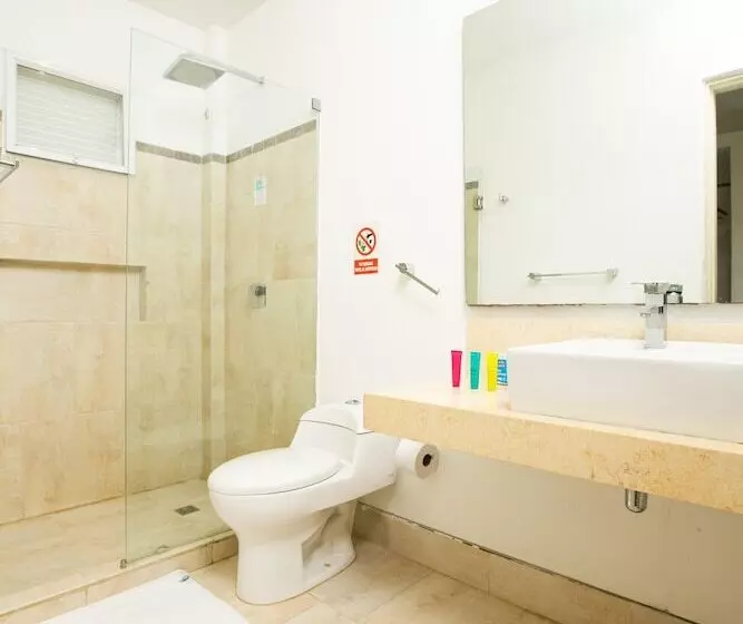 Fotos del hotel Aura  Barú:  5