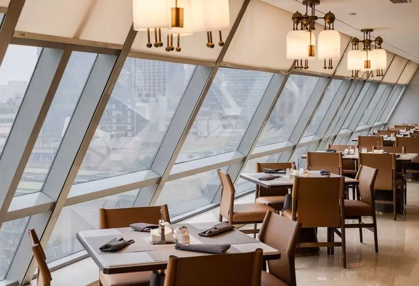 Fotos del hotel Intercontinental Residences Chengdu City Center, An Ihg:  14