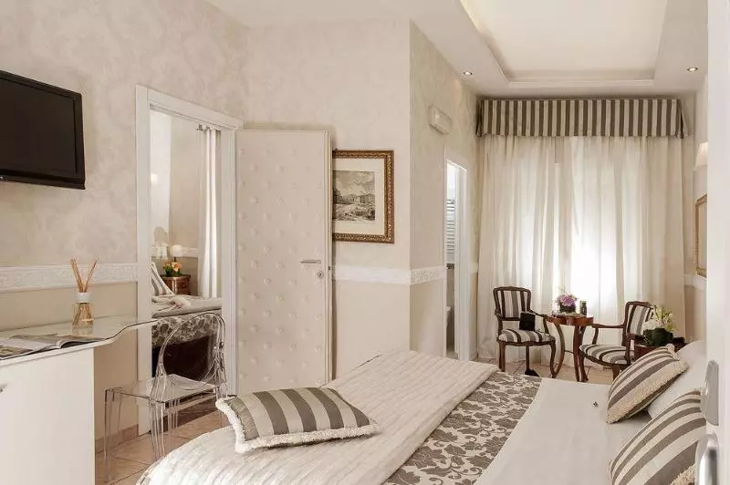 Residenza Zanardelli