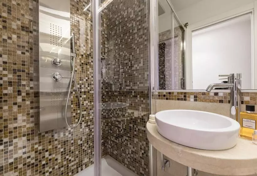 Fotos del hotel Residenza Zanardelli:  10