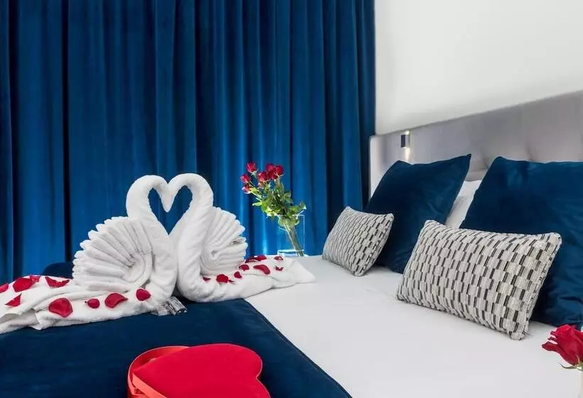 Fotos del hotel Residenza Zanardelli:  23