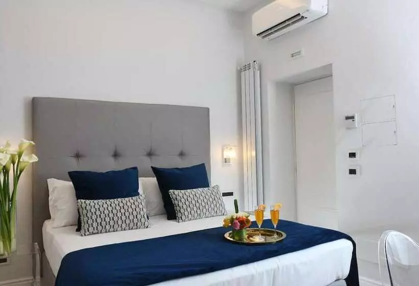 Fotos del hotel Residenza Zanardelli:  25