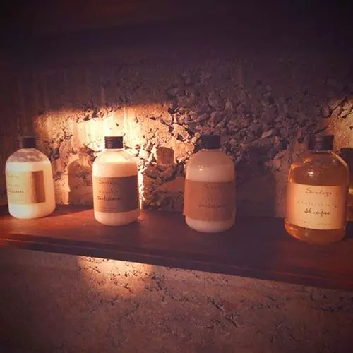 Fotos del hotel The Sundays Sanctuary Resort & Spa:  4