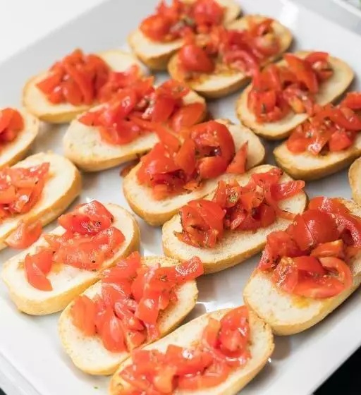 Fotos del hotel La Rovere:  7