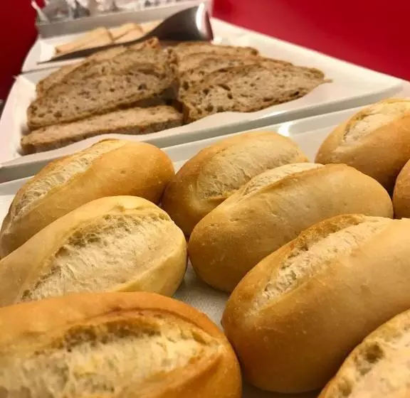 Fotos del hotel La Rovere:  18