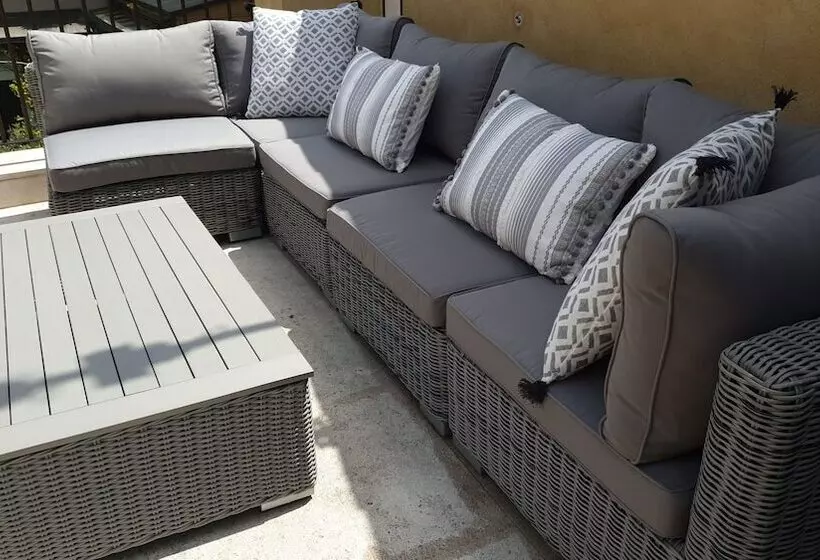 Fotos del hotel Mancino 12:  10