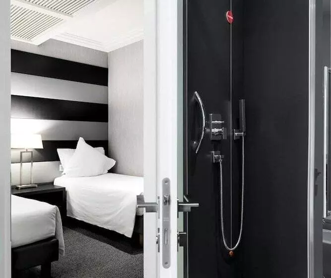 Fotos del hotel Mancino 12:  25