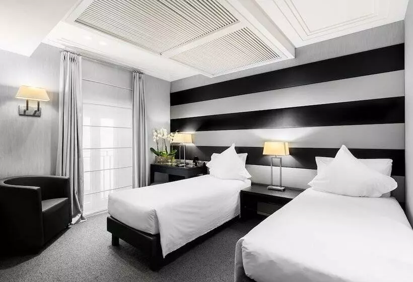 Fotos del hotel Mancino 12:  23