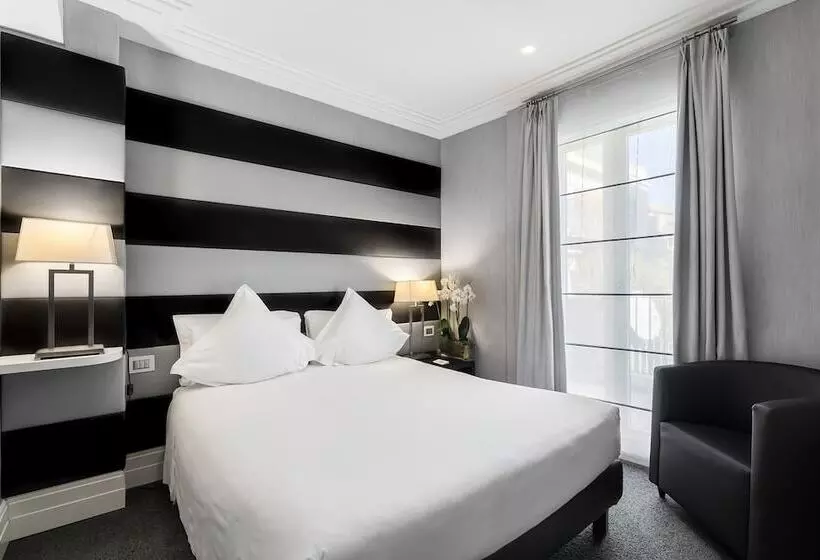 Fotos del hotel Mancino 12:  15