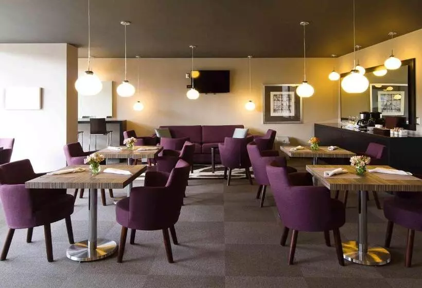 Fotos del hotel Pennsylvania Suites:  5