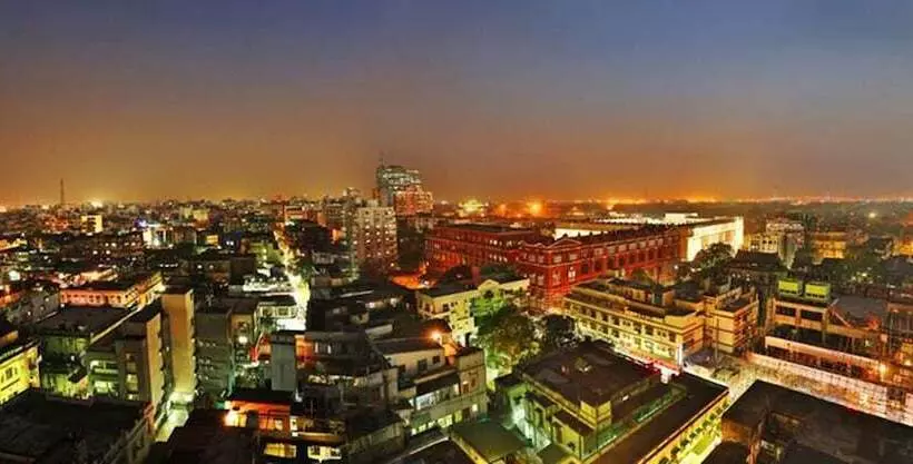 Fotos del hotel The Lindsay:  7