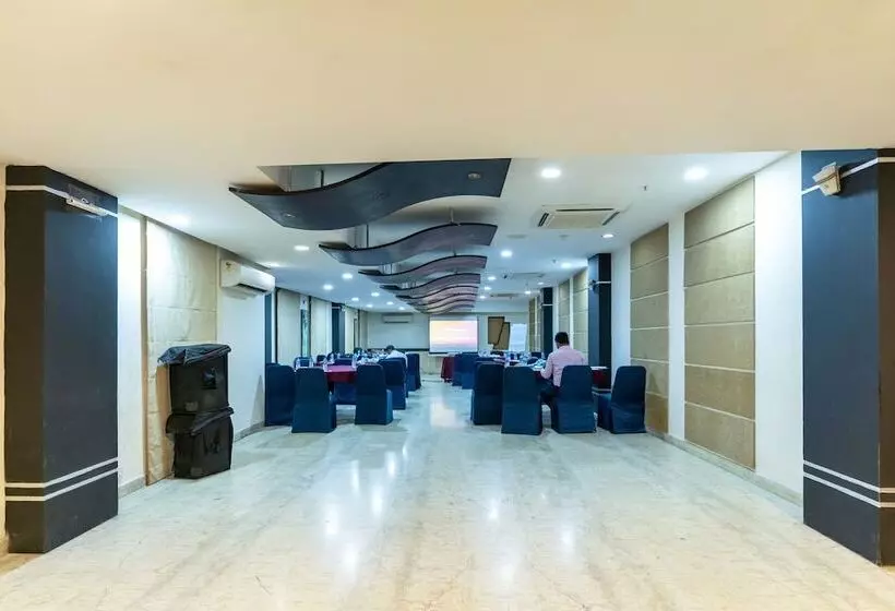 Fotos del hotel The Lindsay:  24