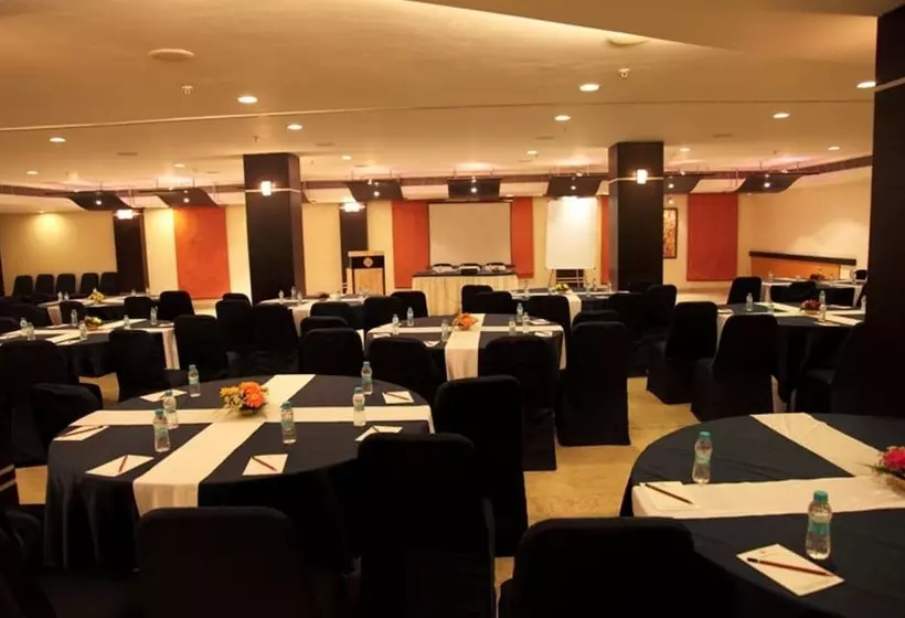 Fotos del hotel The Lindsay:  18