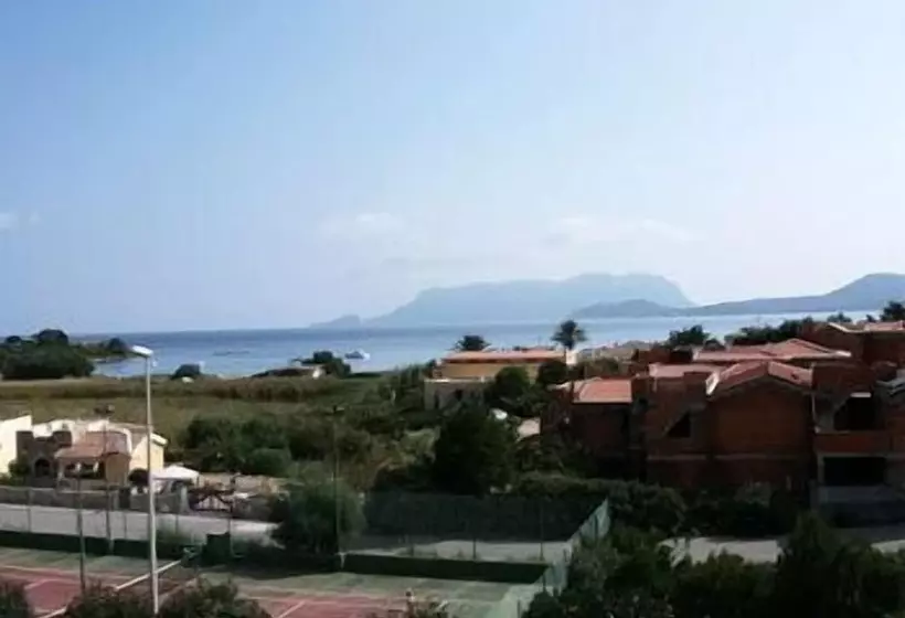 Fotos del hotel Abbaruja:  18