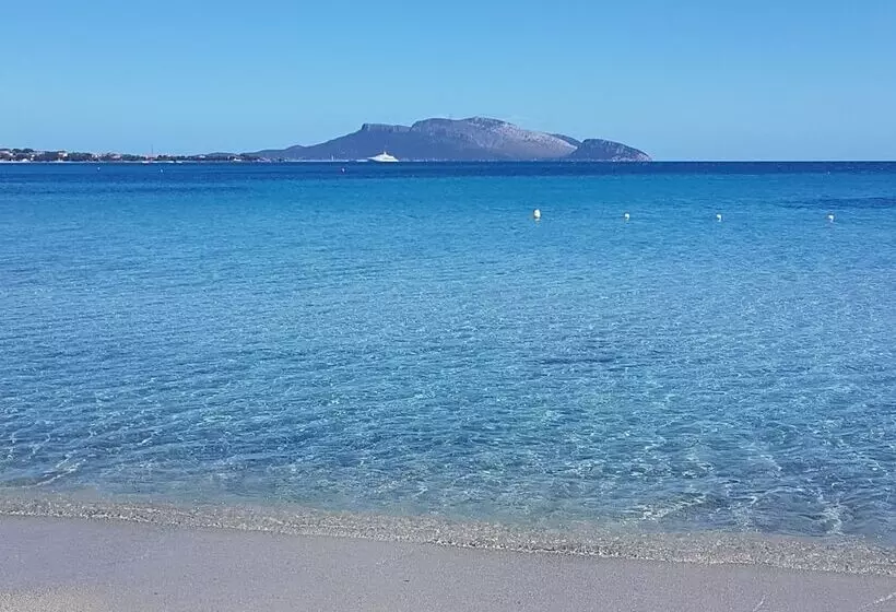 Fotos del hotel Abbaruja:  24